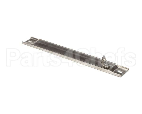 F61504 Saniserv 120V/500W Heating Element