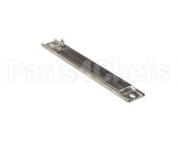 F61504 Saniserv 120V/500W Heating Element