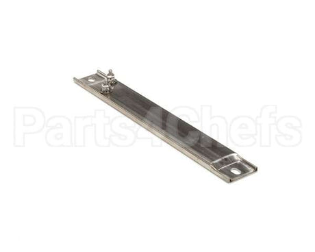 F61504 Saniserv 120V/500W Heating Element