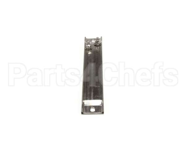 F61504 Saniserv 120V/500W Heating Element