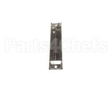 F61504 Saniserv 120V/500W Heating Element