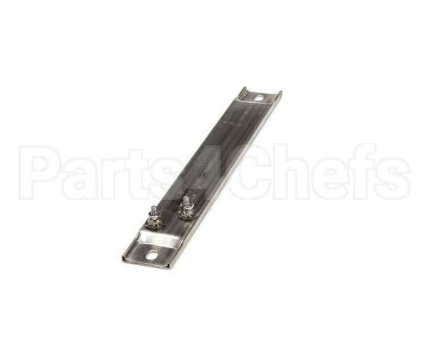F61504 Saniserv 120V/500W Heating Element