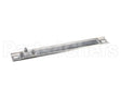 F61504 Seco 120V/500W Heating Element