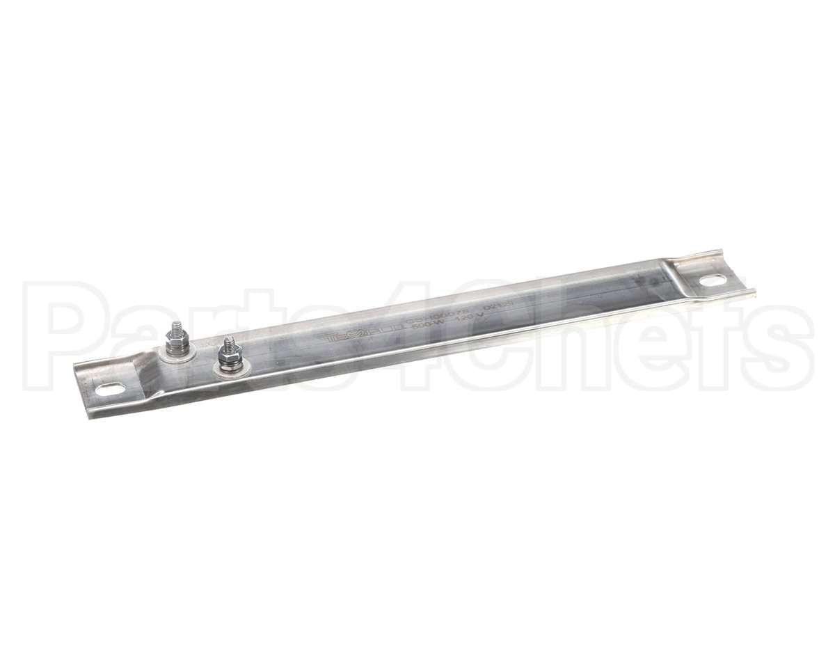 F61504 Seco 120V/500W Heating Element