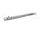 F61504 Seco 120V/500W Heating Element
