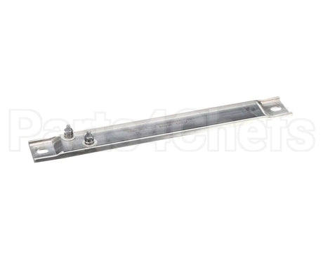 F61504 Seco 120V/500W Heating Element