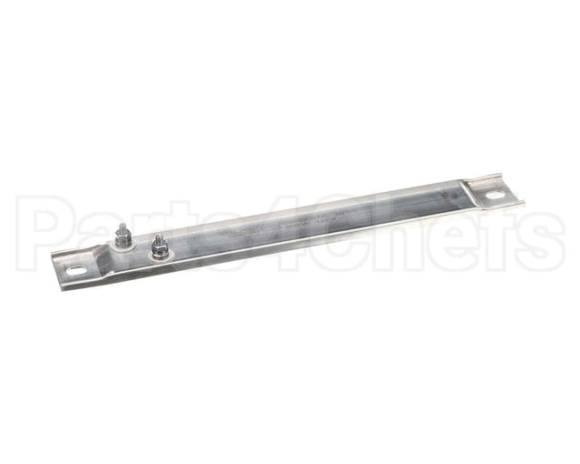 F61504 Seco 120V/500W Heating Element