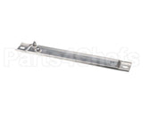F61504 Seco 120V/500W Heating Element