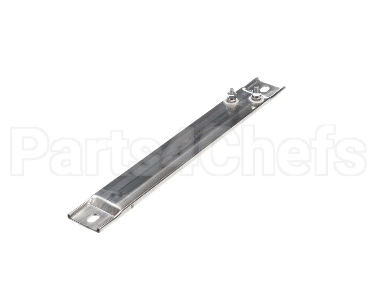 F61504 Seco 120V/500W Heating Element