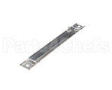 F61504 Seco 120V/500W Heating Element