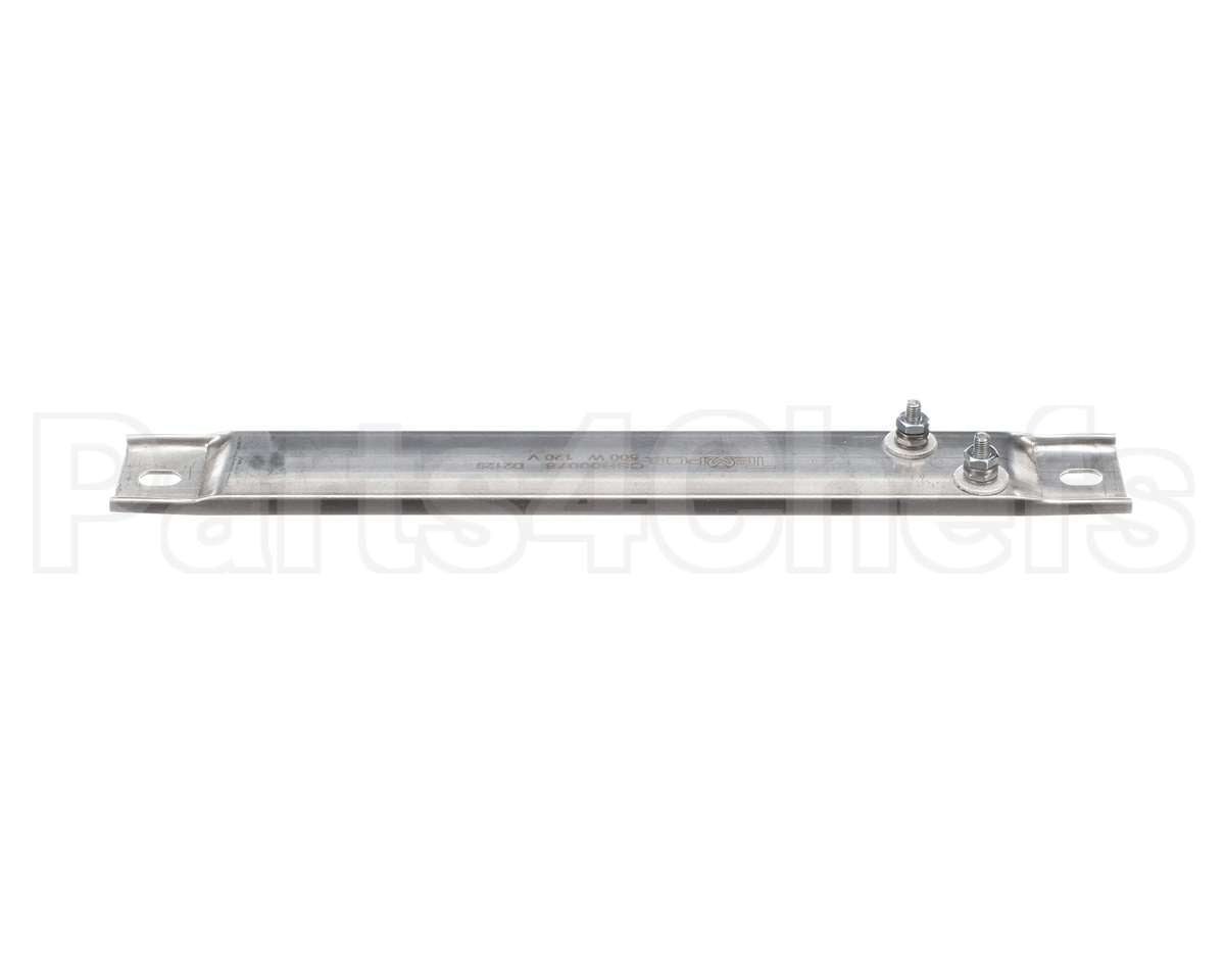 F61504 Seco 120V/500W Heating Element