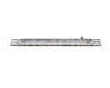 F61504 Seco 120V/500W Heating Element