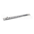 F61504 Compatible Seco 120V/500W Heating Element