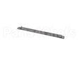 F61505 Hot Food Box Element 120V/750W