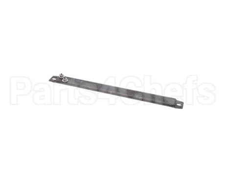 F61505 Hot Food Box Element 120V/750W