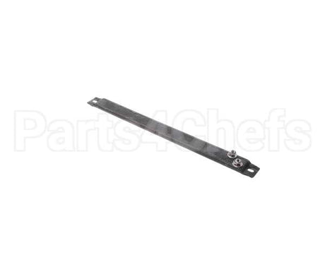 F61505 Hot Food Box Element 120V/750W