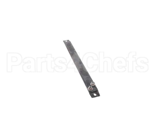 F61505 Hot Food Box Element 120V/750W
