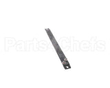 F61505 Hot Food Box Element 120V/750W