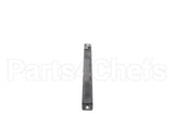 F61505 Hot Food Box Element 120V/750W