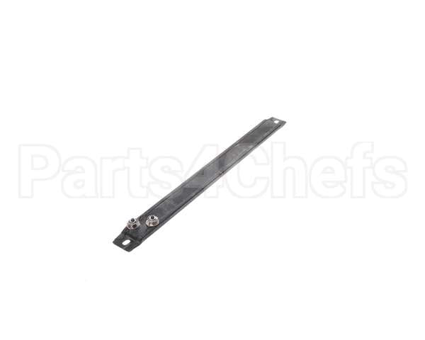 F61505 Hot Food Box Element 120V/750W