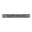 F61505 Compatible Seco 750W, 120V Heating