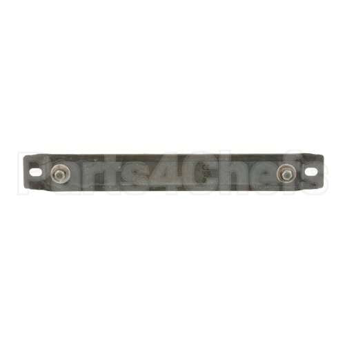 F61505 Compatible Seco 750W, 120V Heating