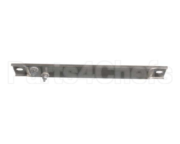 F61510 Hot Food Box Strip Heater