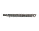 F61510 Hot Food Box Strip Heater