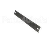 F61510 Hot Food Box Strip Heater