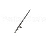 F61510 Hot Food Box Strip Heater