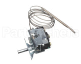 F61516 Hot Food Box Temp Switch