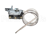 F61516 Hot Food Box Temp Switch