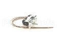 F61516 Saniserv 60-250 F Thermostat