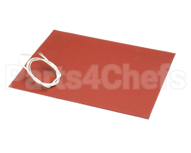 F61523 Seco Rubber 120V/240W Heater