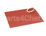 F61523 Seco Rubber 120V/240W Heater