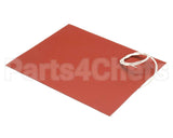 F61523 Seco Rubber 120V/240W Heater