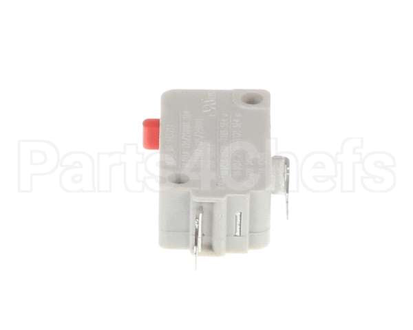 F61785U30XN Panasonic Switch