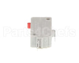 F61785U30XN Panasonic Switch