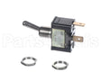 F620033-01 Scotsman Switch