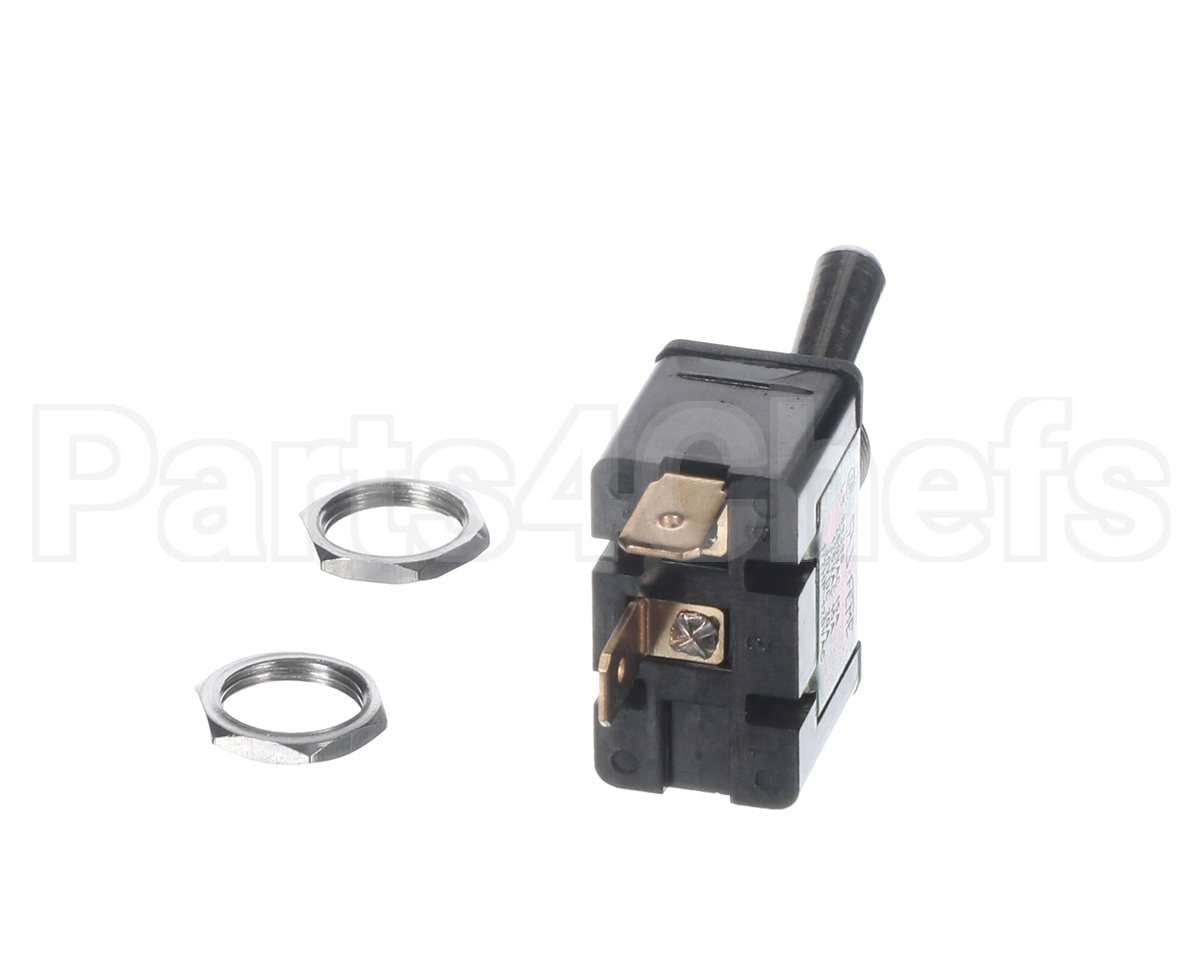F620033-01 Scotsman Switch