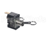 F620033-01 Scotsman Switch
