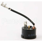 F620058-68 Compatible Scotsman Protector