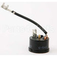 F620058-68 Compatible Scotsman Protector