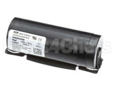 F620167-00 Scotsman Start Capacitor 230/50/6