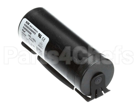 F620167-00 Scotsman Start Capacitor 230/50/6