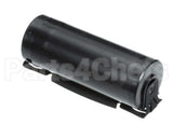 F620167-00 Scotsman Start Capacitor 230/50/6