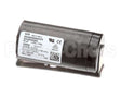 F620167-01 Scotsman Start Capacitor 230/50/1