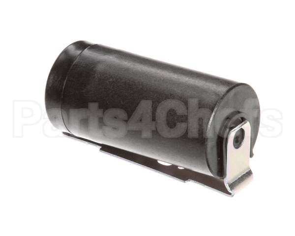 F620167-01 Scotsman Start Capacitor 230/50/1