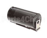 F620167-01 Scotsman Start Capacitor 230/50/1