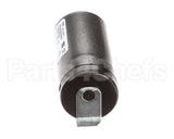F620167-01 Scotsman Start Capacitor 230/50/1